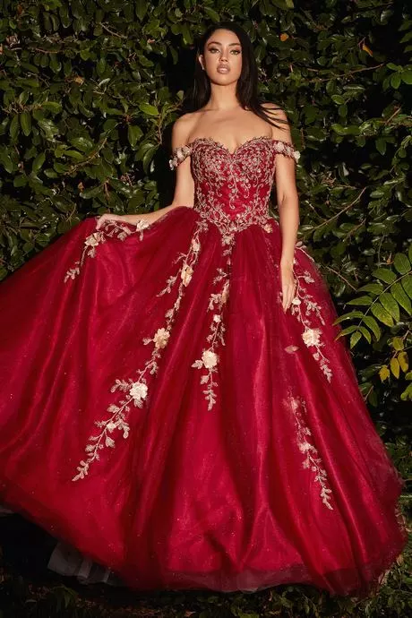 Quinceanera Jurken 2024 rood quinceanera-jurken-2024-rood-30_8-17
