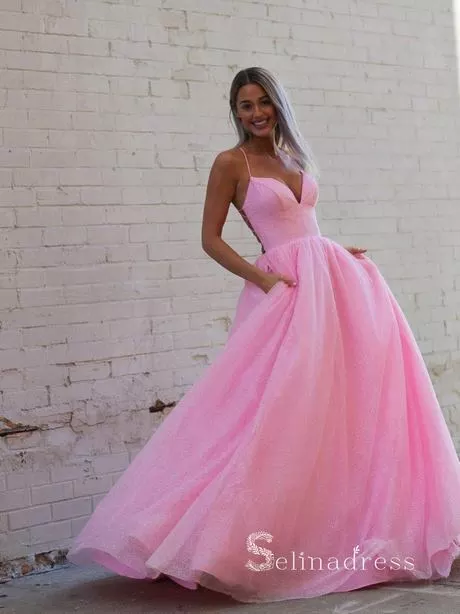 Roze prom dresses 2024 roze-prom-dresses-2024-23_13-6