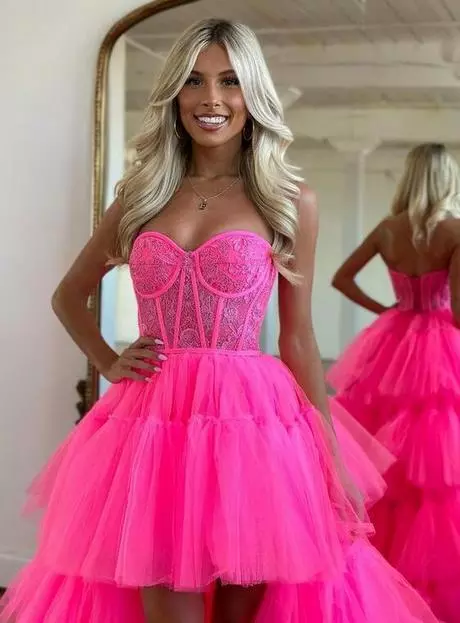Roze prom dresses 2024 roze-prom-dresses-2024-23_16-9