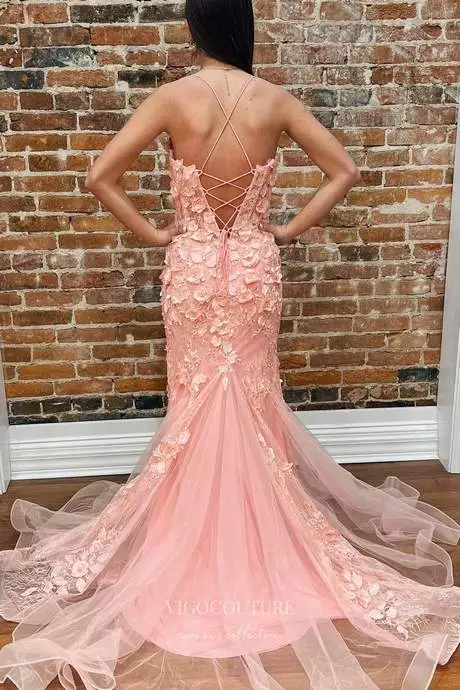 Roze zeemeermin prom dresses 2024 roze-zeemeermin-prom-dresses-2024-98_3-11