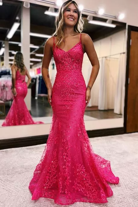 Roze zeemeermin prom dresses 2024 roze-zeemeermin-prom-dresses-2024-98_6-14