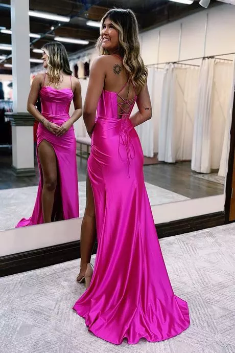 Roze zeemeermin prom dresses 2024 roze-zeemeermin-prom-dresses-2024-98_7-15