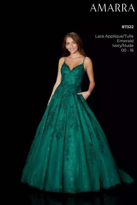 Smaragdgroene prom dresses 2024 smaragd-groene-prom-dresses-2024-11_11-4