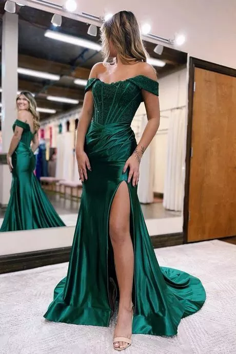 Smaragdgroene prom dresses 2024 smaragd-groene-prom-dresses-2024-11_8-17
