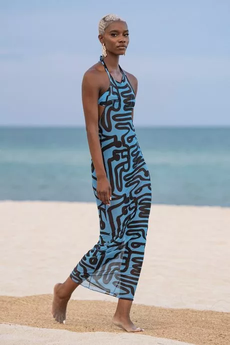 Strand zomer jurken 2024 strand-zomerjurken-2024-12_4-11
