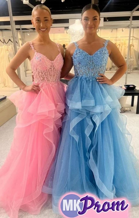 Teal prom dresses 2024 teal-prom-dresses-2024-01_7-16