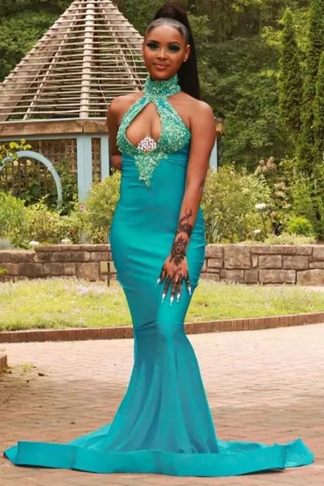 Turquoise prom dresses 2024 turquoise-prom-dresses-2024-88-1