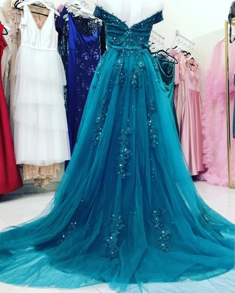 Turquoise prom dresses 2024 turquoise-prom-dresses-2024-88-2