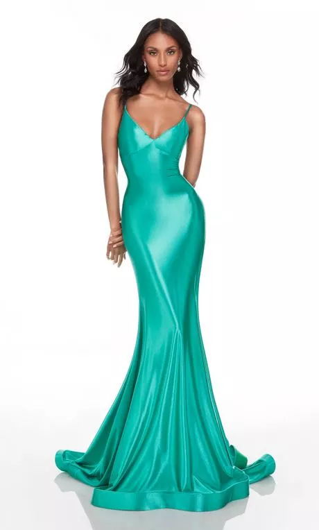 Turquoise prom dresses 2024 turquoise-prom-dresses-2024-88_14-7