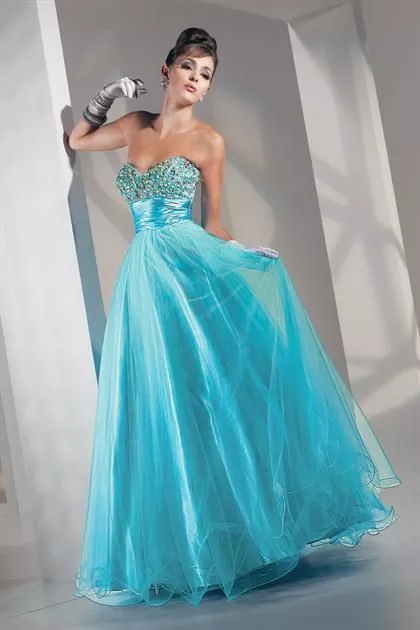 Turquoise prom dresses 2024 turquoise-prom-dresses-2024-88_2-8