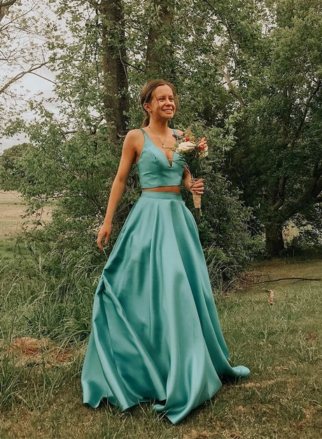 Turquoise prom dresses 2024 turquoise-prom-dresses-2024-88_2-9