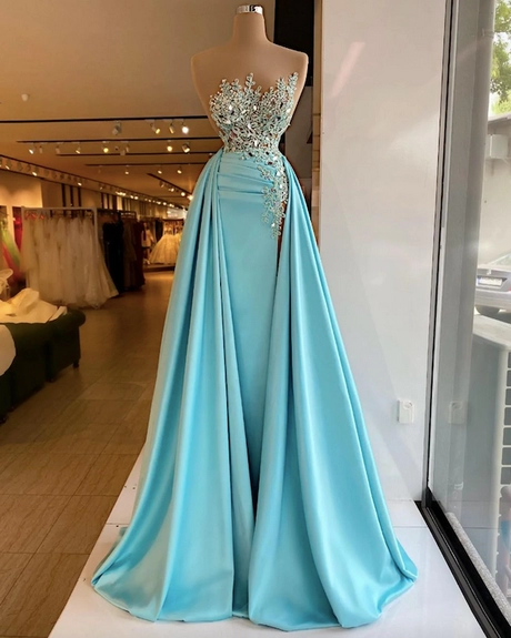 Turquoise prom dresses 2024 turquoise-prom-dresses-2024-88_3-11