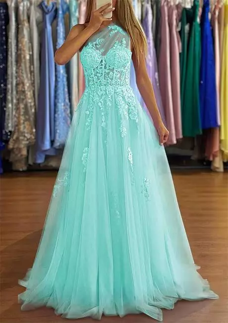 Turquoise prom dresses 2024 turquoise-prom-dresses-2024-88_4-12