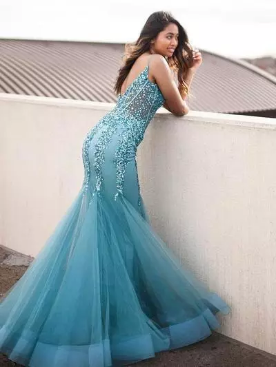Turquoise prom dresses 2024 turquoise-prom-dresses-2024-88_6-14