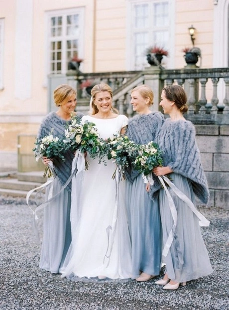 Winter bruidsmeisjes jurken 2024 winter-bruidsmeisjekleding-2024-16_11-5