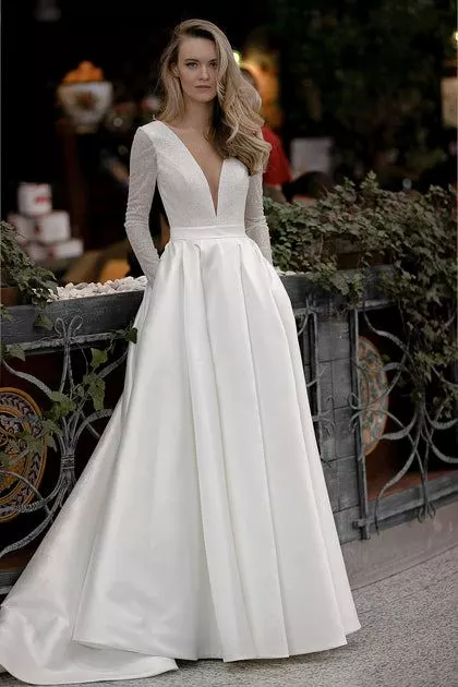 Winter bruidsmeisjes jurken 2024 winter-bruidsmeisjekleding-2024-16_12-6
