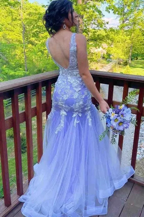 Witte lace Prom dresses 2024 witte-kant-prom-dresses-2024-29_17-9