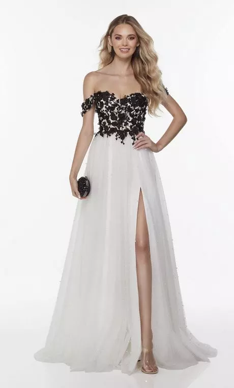 Witte lace Prom dresses 2024 witte-kant-prom-dresses-2024-29_3-11