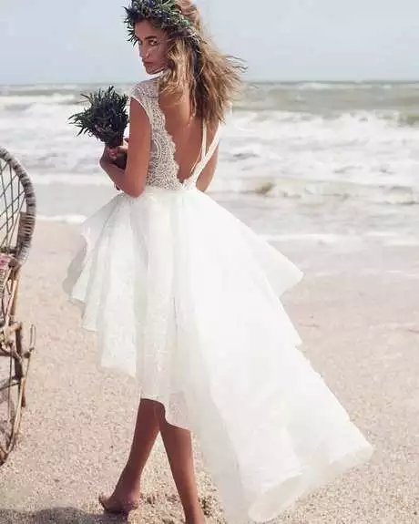 Zomer strand bruiloft gast jurken 2024 zomer-strand-bruiloft-gast-jurken-2024-43_13-6