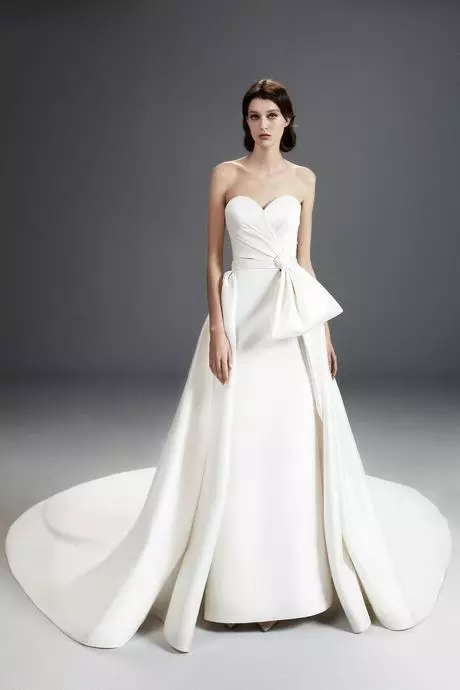 Zomer witte jurken 2024 zomer-witte-jurken-2024-07_9-11