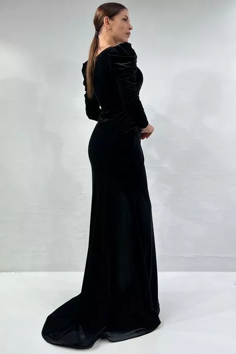 Zwarte jurk 2024 zwarte-jurk-2024-30_2-8