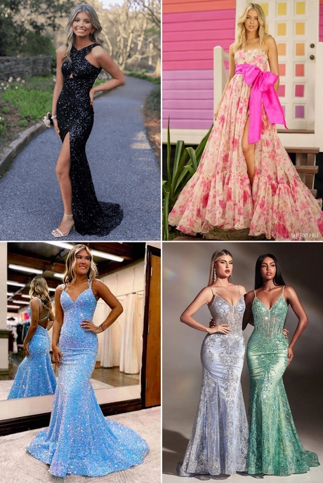 2024 prom dress stijlen 2024-prom-dress-styles-001
