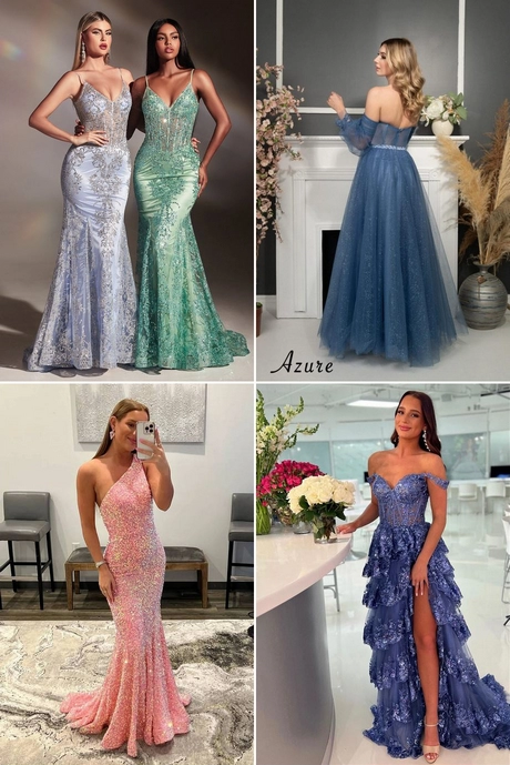 2024 prom gowns 2024-prom-gowns-001