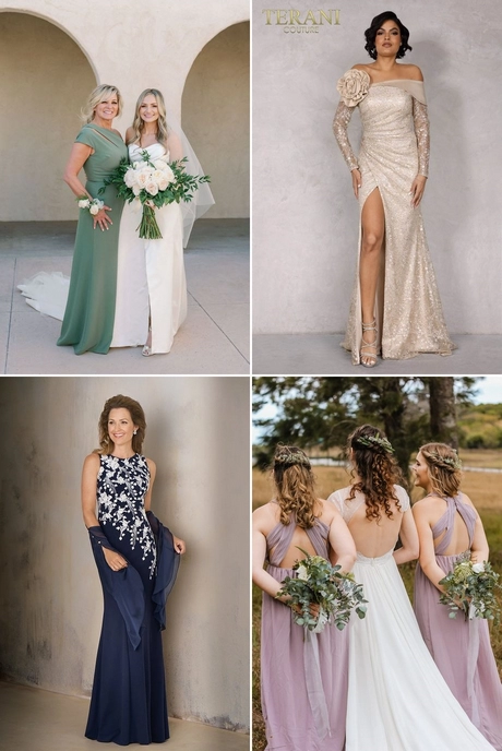Beste moeder van de bruid jurken 2024 beste-moeder-van-de-bruid-jurken-2024-001