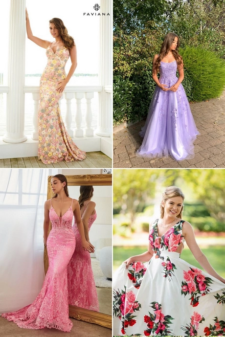 Bloemen prom dresses 2024 bloemen-prom-dresses-2024-001