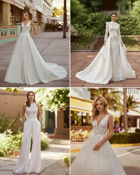 Bridal designer jurken 2024 bridal-designer-jurken-2024-001