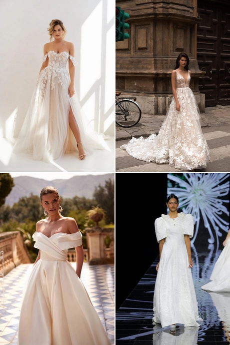Couture bruidsmeisjes jurken 2024 couture-bruidsmeisjes-jurken-2024-001