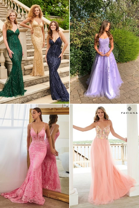 Flowy prom dresses 2024 flowy-prom-dresses-2024-001