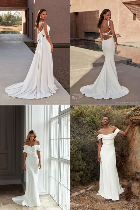 Formele jurken voor bruiloften 2024 formele-jurken-voor-bruiloften-2024-001