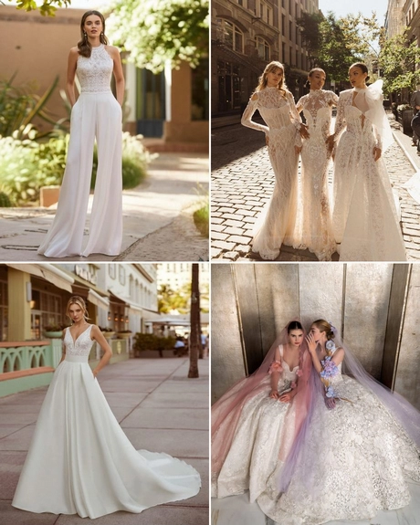 Jurken voor een bruiloft 2024 jurken-voor-een-bruiloft-2024-001