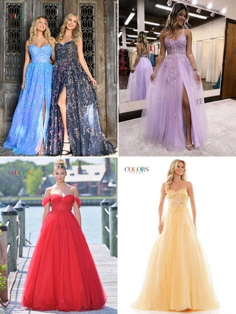 Kleuren prom dresses 2024 kleuren-prom-dresses-2024-001