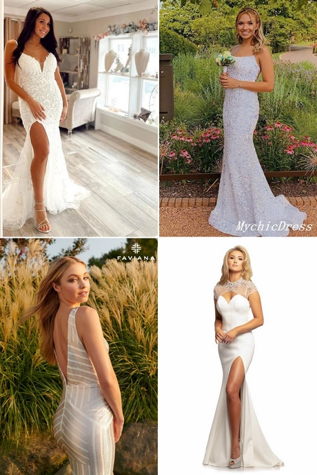 Lange witte prom dresses 2024 lange-witte-prom-dresses-2024-001