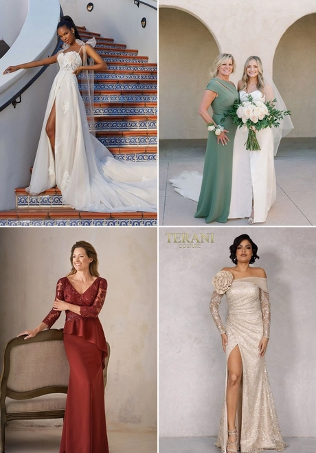 Lente moeder van de bruid jurken 2024 lente-moeder-van-de-bruid-jurken-2024-001