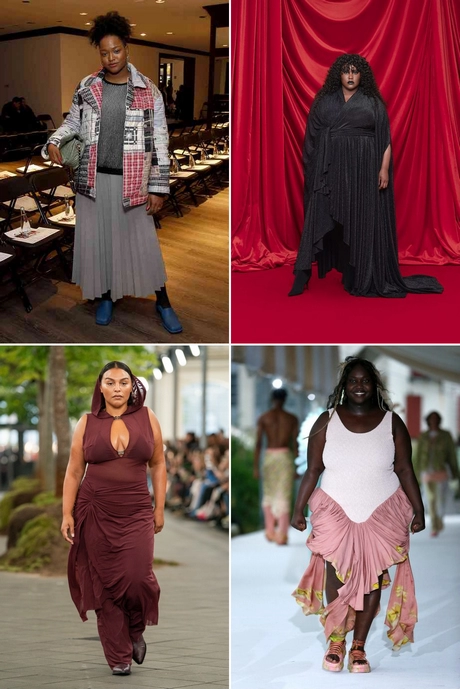 Plus size fashion 2024 plus-size-fashion-2024-001
