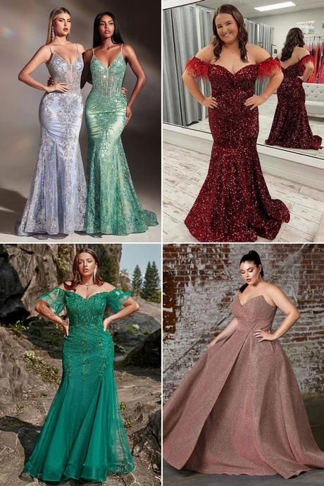 Plus size mermaid prom dresses 2024 plus-size-mermaid-prom-dresses-2024-001