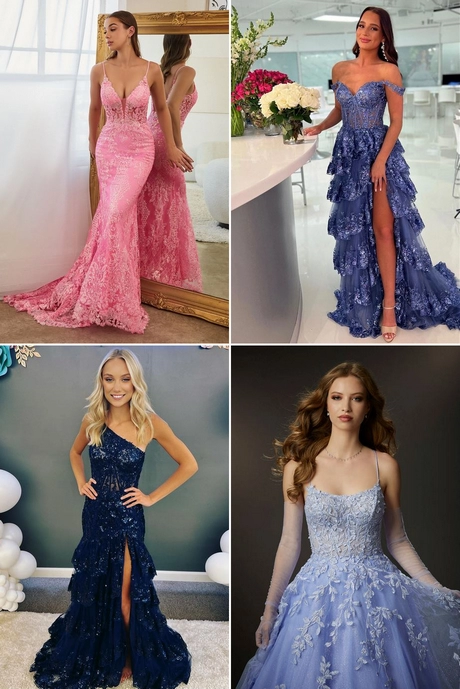 Prom dresses 2024 prom-dresses-2024-001