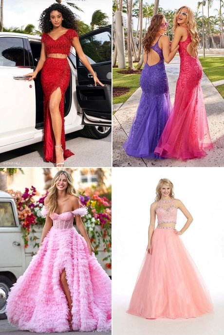 Prom dresses 2024 2 stuk prom-dresses-2024-2-stuk-001