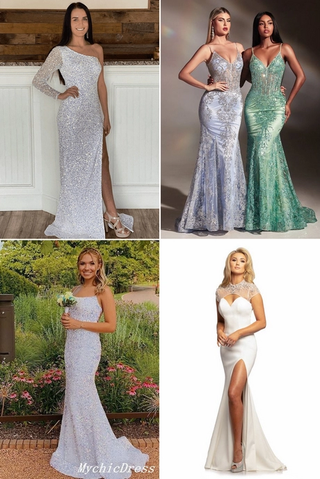 Prom dresses 2024 Wit prom-dresses-2024-wit-001
