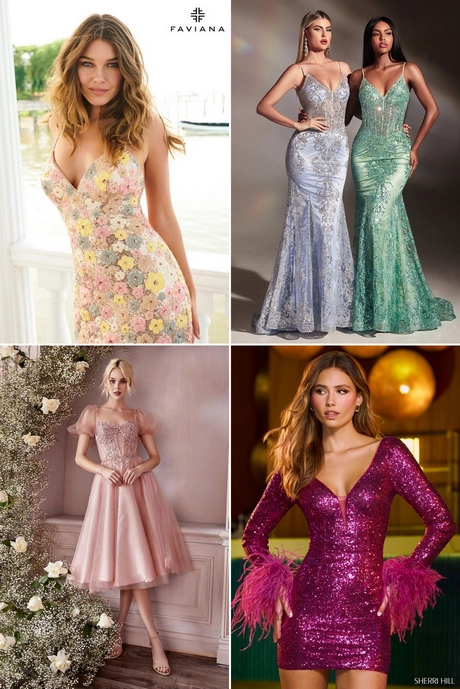 Prom dresses short 2024 prom-dresses-kort-2024-001