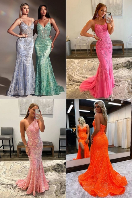Prom dresses mermaid 2024 prom-dresses-mermaid-2024-001