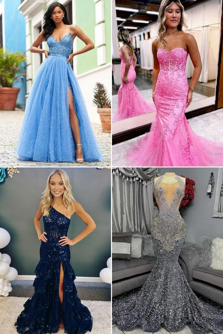 Prom trends 2024 prom-trends-2024-001