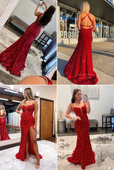 Rode prom dresses 2024 zeemeermin rode-prom-dresses-2024-zeemeermin-001