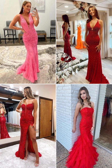 Rode zeemeermin prom dresses 2024 rode-zeemeermin-prom-dresses-2024-001