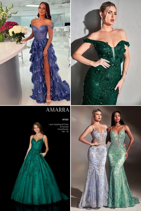 Smaragdgroene prom dresses 2024 smaragd-groene-prom-dresses-2024-001