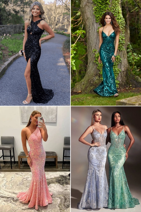 Sparkly prom dresses 2024 sparkly-prom-dresses-2024-001