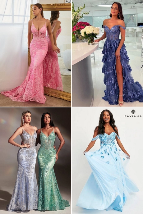 Top prom dresses 2024 top-prom-dresses-2024-001